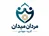 گروه جهادی مردان میدان