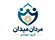 گروه جهادی مردان میدان